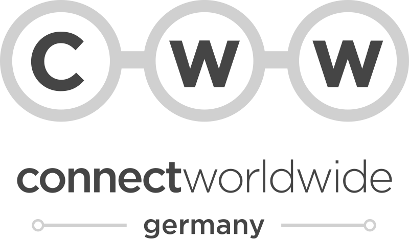 CWW - connect worldwide