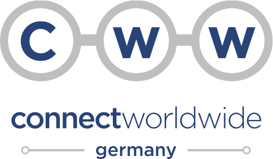 CWW - connect worldwide