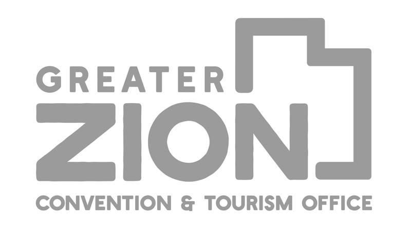 Greater ZION