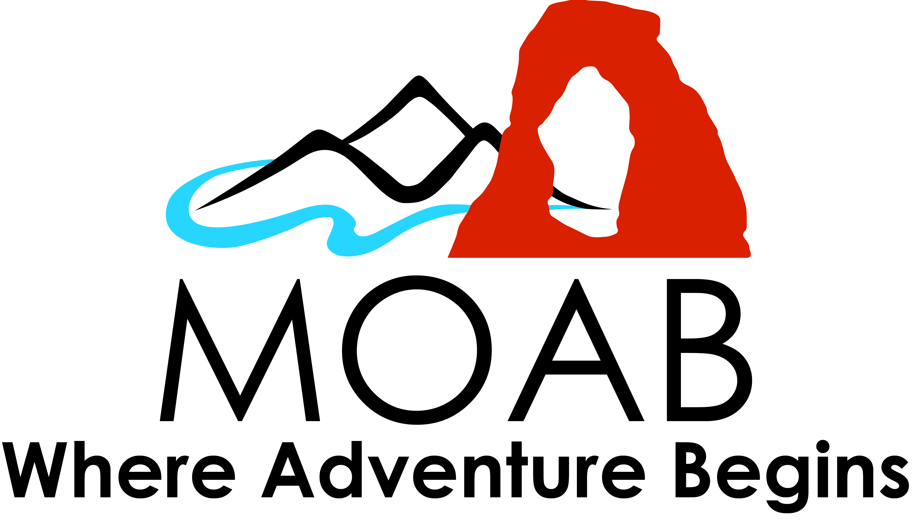 MOAB