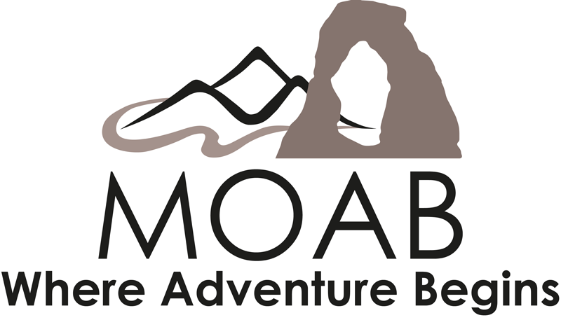 MOAB