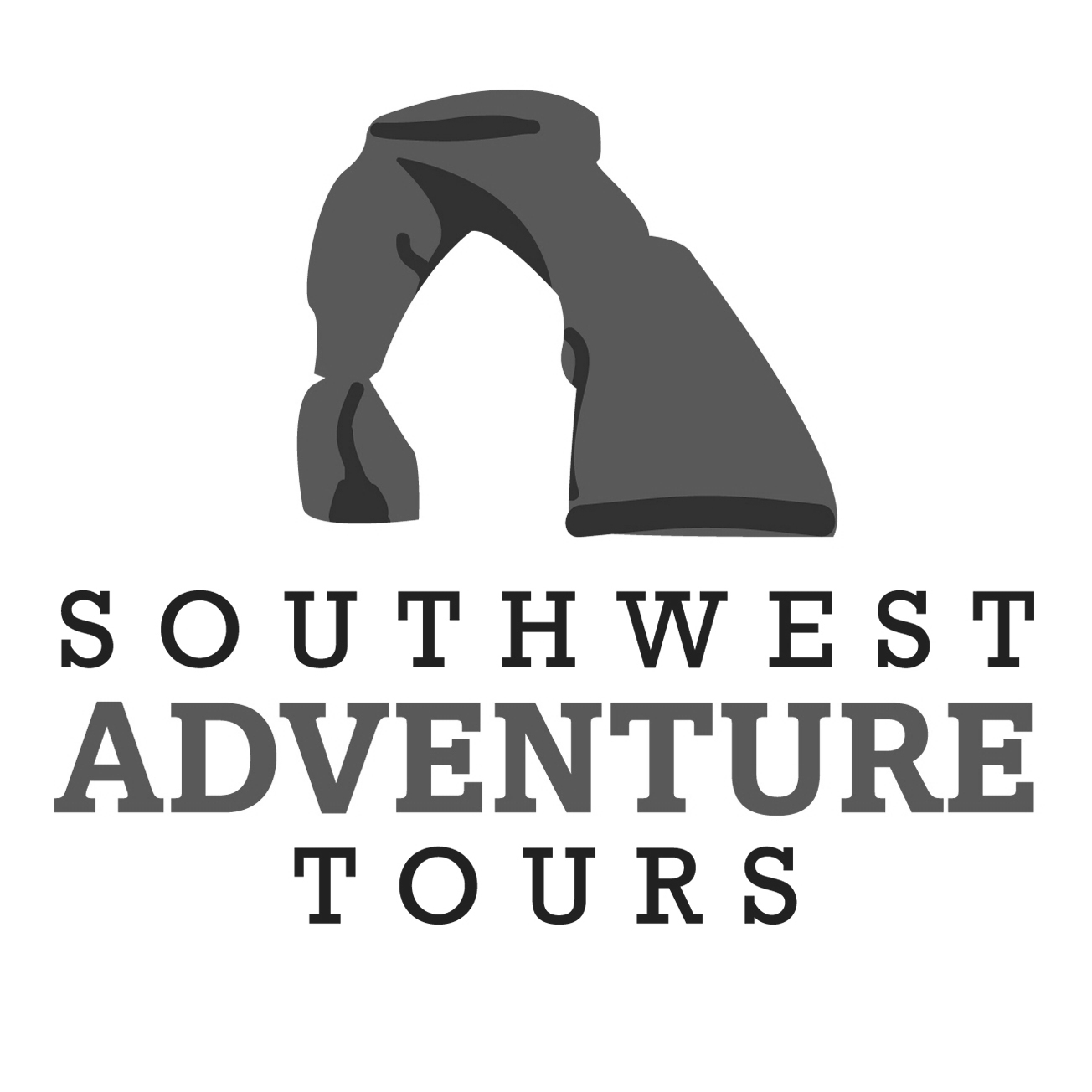Southwest Adventure Tours