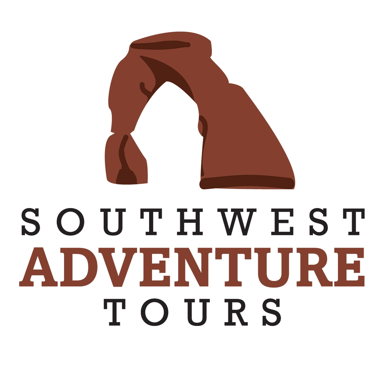 Southwest Adventure Tours