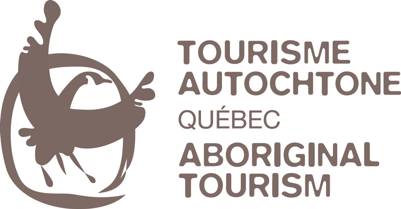 Tourisme Autochtone Québec Aboriginal Tourism