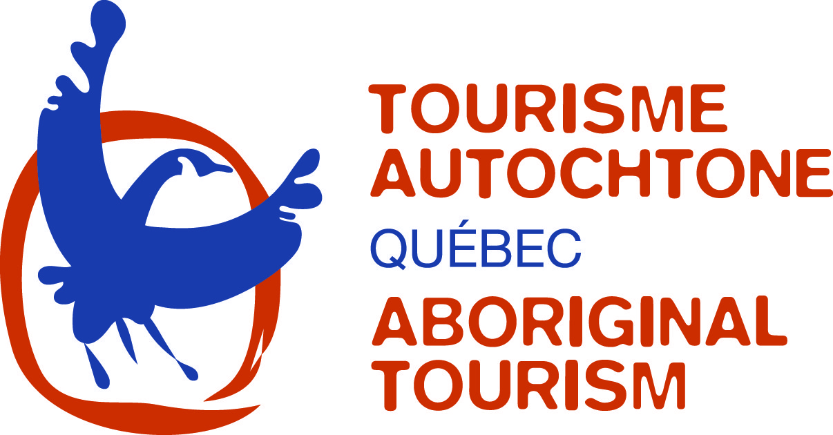 Tourisme Autochtone Québec Aboriginal Tourism